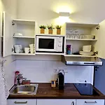 List Five - Your British Guesthouse
